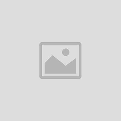 Classic Diamond Pendant Earrings