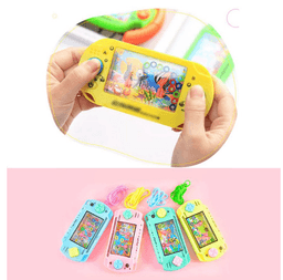 product Image 0