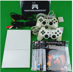 product Image 0