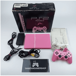 product Image 0