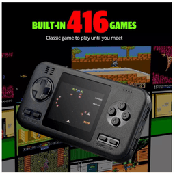 product Image 0