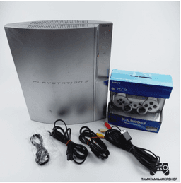 product Image 0