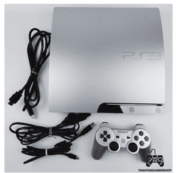product Image 0