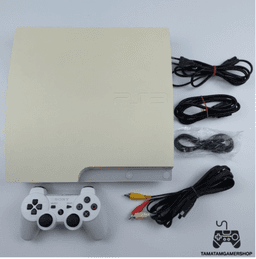 product Image 0
